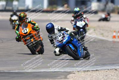 media/Apr-13-2025-CRA (Sun) [[f8b3e608b9]]/Race 7/